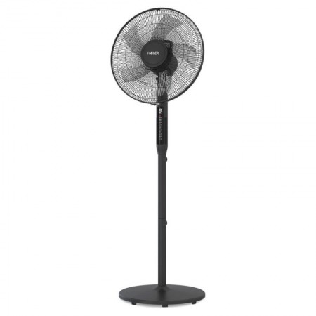 Comprar Ventilador Pie Sobremesa 45 Cm 013A  Haeger 140732 al Mejor Precio
