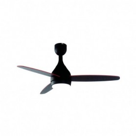 Comprar Ventilador Techo 132Cm Dc Mando Vt5000L  Fm 140095 al Mejor Precio