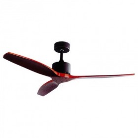 Comprar Ventilador Techo 132Cm Dc Mando Vt6002L  Fm 140096 al Mejor Precio