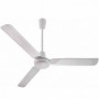Comprar Ventilador Techo 142 Cm 5V Heli  Haeger 140737 al Mejor Precio