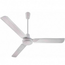 Comprar Ventilador Techo 142 Cm 5V Heli  Haeger 140737 al Mejor Precio