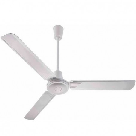 Comprar Ventilador Techo 142 Cm 5V Heli  Haeger 140737 al Mejor Precio