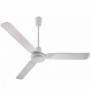Comprar Ventilador Techo 142 Cm 5V Heli  Haeger 140737 al Mejor Precio
