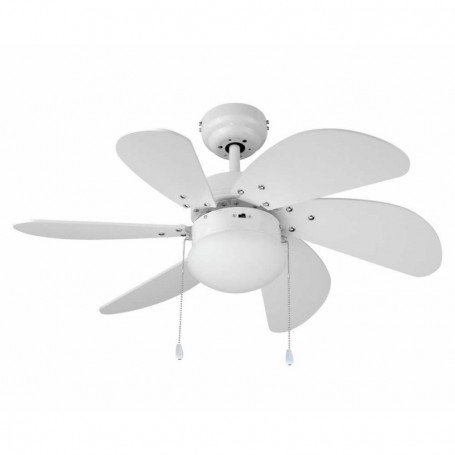 Comprar Ventilador Techo 81Cm 3V 50W 005A  Haeger 140735 al Mejor Precio