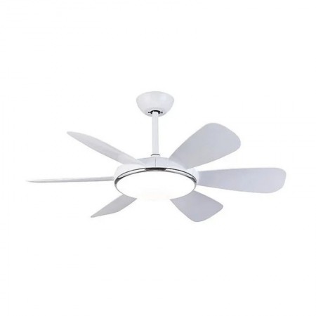 Comprar Ventilador Techo Dc Mando Vtnixl  Fm 140093 al Mejor Precio