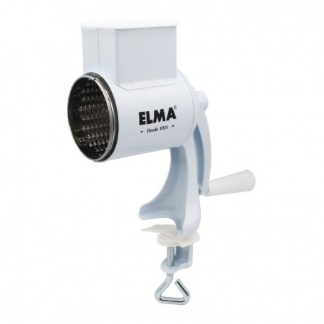 Comprar Ralladora Pan Modelo 90 Sobremesa Elma 122016 al Mejor Precio