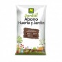 Comprar Abono Huerta Y Jardin 2Kg En Bolsa Masso 252269 al Mejor Precio