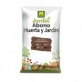Comprar Abono Huerta Y Jardin 2Kg En Bolsa Masso 252269 al Mejor Precio
