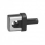 Comprar Abrazadera Tubo Cobre 12Mm B-5 Arco 321029 al Mejor Precio