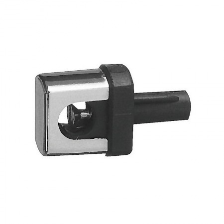 Comprar Abrazadera Tubo Cobre 12Mm B-5 Arco 321029 al Mejor Precio