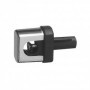 Comprar Abrazadera Tubo Cobre 12Mm B-5 Arco 321029 al Mejor Precio