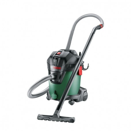 Comprar Aspirador Universal Vac 20 Bosch 171003 al Mejor Precio