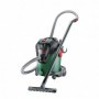 Comprar Aspirador Universal Vac 20 Bosch 171003 al Mejor Precio