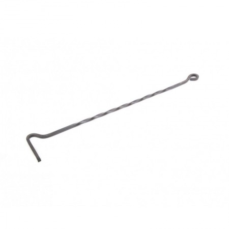 Comprar Atizador 100X450 Mm C.A. 20175 al Mejor Precio
