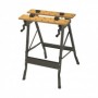 Comprar Banco De Trabajo 605X625X790Mm Hoteche 191291 al Mejor Precio