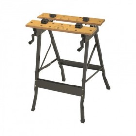 Comprar Banco De Trabajo 605X625X790Mm Hoteche 191291 al Mejor Precio