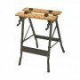 Comprar Banco De Trabajo 605X625X790Mm Hoteche 191291 al Mejor Precio