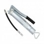 Comprar Bomba Engrase A Palanca C/Racor Flex. Y Boquilla 500Cc Faher 28014 al Mejor Precio