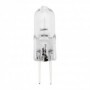 Comprar Bombilla Bi-Pin Clara 20W 12V G4 2800K Rts 230648 al Mejor Precio