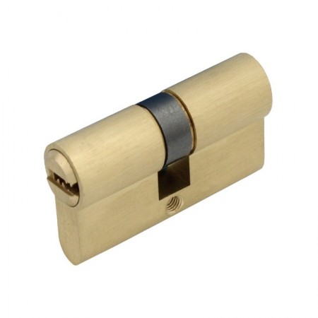 Comprar Bombillo Start R Str3030L Ifam 78218 al Mejor Precio