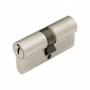 Comprar Bombillo Start S Sts3030N Ifam 78219 al Mejor Precio