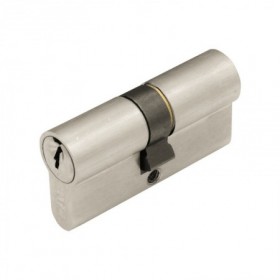 Comprar Bombillo Start S Sts3030N Ifam 78219 al Mejor Precio