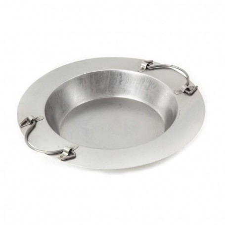 Comprar Brasero Eco 300 Mm C.A. 20216 al Mejor Precio