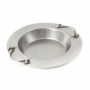 Comprar Brasero Eco 300 Mm C.A. 20216 al Mejor Precio