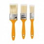 Comprar Brochas Juego 3 ( 25-38-50Mm ) Set Hoteche 191283 al Mejor Precio