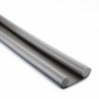 Comprar Burlete Bajo Puerta Flexible Espuma 950Mm Inofix 219390 al Mejor Precio