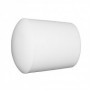 Comprar Cantonera Redonda 20Mm Exterior Blanca  166020 al Mejor Precio