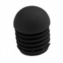 Comprar Cantonera Semiesfera Negra 36-25  166159 al Mejor Precio