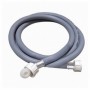 Comprar Carga Lavadora Rac. Nylon 1.5M Bolsa Neoperl 197020 al Mejor Precio