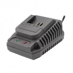 Comprar Cargador 20V 2000Mah Herramienta Hoteche 191311 al Mejor Precio