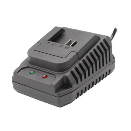 Comprar Cargador 20V 2000Mah Herramienta Hoteche 191311 al Mejor Precio