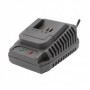 Comprar Cargador 20V 2000Mah Herramienta Hoteche 191311 al Mejor Precio