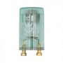 Comprar Cebador 4X22W C-25 Rts 230699 al Mejor Precio