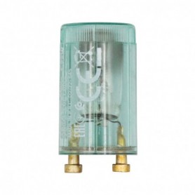 Comprar Cebador 4X22W C-25 Rts 230699 al Mejor Precio