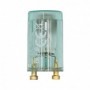 Comprar Cebador 4X22W C-25 Rts 230699 al Mejor Precio
