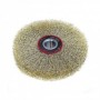 Comprar Cepillo Ct0704 E10 75X14X0,30 Mm Jaz 106008 al Mejor Precio