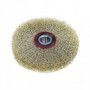 Comprar Cepillo Ct0704 E10 75X14X0,30 Mm Jaz 106008 al Mejor Precio