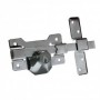 Comprar Cerrojo A-1-N Niquelada Cays 65024 al Mejor Precio