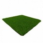 Comprar Cesped Artificial Moqueta 7 Mm 2X25Mt R-25Mt Arinca 150120 al Mejor Precio