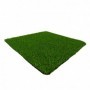 Comprar Cesped Artificial Moqueta 7 Mm 2X25Mt R-25Mt Arinca 150120 al Mejor Precio