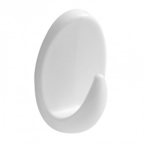 Comprar Colgador 211-24X35 Blanco C-8B Amig 4860 al Mejor Precio