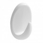 Comprar Colgador 211-24X35 Blanco C-8B Amig 4860 al Mejor Precio