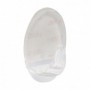 Comprar Colgador 211-24X35 Transparente C-8B Amig 4861 al Mejor Precio