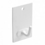 Comprar Colgador 212 Blanco C-10B Amig 4862 al Mejor Precio