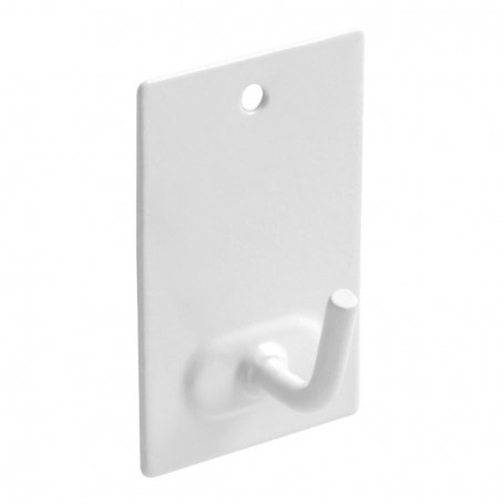 Comprar Colgador 212 Blanco C-10B Amig 4862 al Mejor Precio