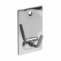 Comprar Colgador 212 Cromo C-10B Amig 4863 al Mejor Precio